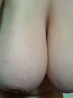 Photo 2, My wifes massive