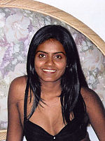 Photo 2, Sleazy exgirl priya