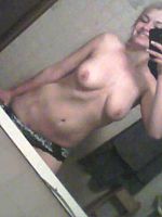 Photo 12, An ex that liked