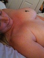 Photo 2, Sexy mature MILF