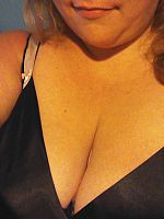 Photo 3, Bbw babe craigslist