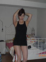 Photo 4, Amateur girlfriend