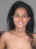 Photo 2, Slut indian wifey