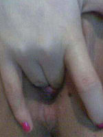 Photo 6, Nasty amateur asian