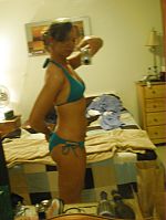 Photo 6, Sexy amateur teen