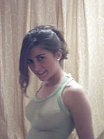 Photo 3, Sexy turkish amateur