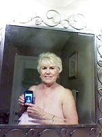 Photo 2, Amateur mature porn