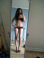 Photo 5, Indian teen selfshot