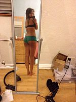 Photo 17, Indian teen selfshot