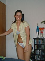 Photo 9, Amateur teen carla