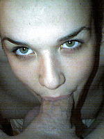 Photo 9, Sexy amateur croatian