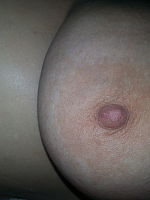 Photo 2, Baby bigs titts