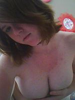 Photo 10, Boobed amateur lilli