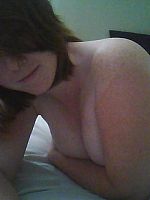 Photo 6, Boobed amateur lilli