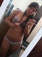 Photo 10, Amateur girlfriend