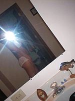 Photo 4, Hot amateur selfshot