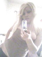 Photo 8, Blonde amateur elsa