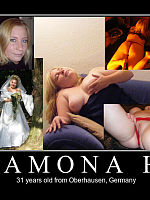 Photo 1, Chubby slut ramona