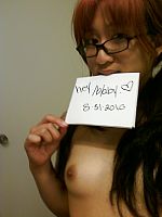 Photo 3, Amateur girlfriend