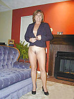 Photo 4, Amateur mature sex