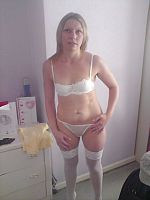 Photo 3, Hot blondie uk MILF