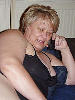 Photo 5, Amateur mature porn