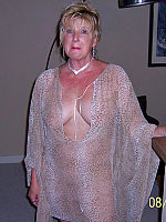 Photo 5, Hot mature mother