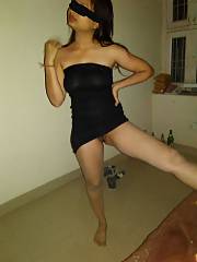 Photo 9, Indian girlfriend