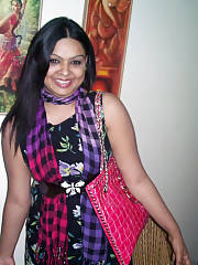 Photo 16, Hot Indian Aishu