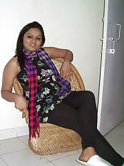 Photo 16, Hot Indian Aishu