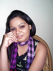 Photo 16, Sexual Indian Aishu