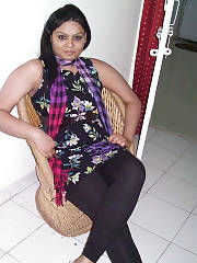 Photo 16, Sexual Indian Aishu