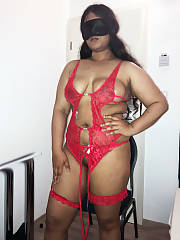 Photo 4, Sexual Indian Aishu