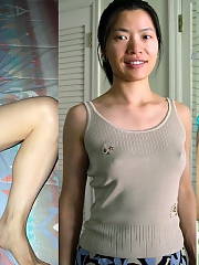 Photo 4, Chinese whore wife