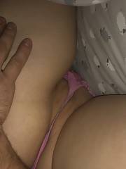 Photo 3, Amateur vagina share