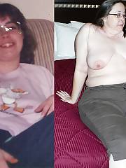 Photo 9, Amateur fat slut