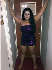 Leaked hot Desi