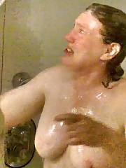 Photo 5, After Shower joy