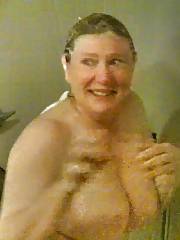 Photo 2, After Shower joy