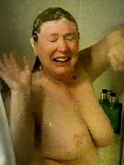 Photo 8, After Shower joy