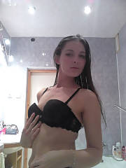 Photo 8, Anna 30 Polish wifeslut