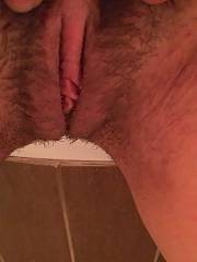 Photo 15, Iza 30 Polish unshaved