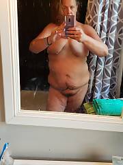 Photo 8, My wife’s bbw