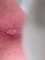 Photo 3, Bbw hairy cunt just