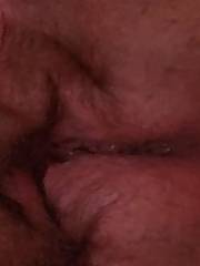 Photo 5, Bbw hairy cunt just