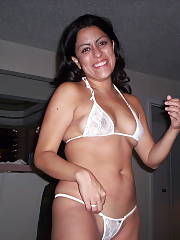 Photo 3, More Amateur hispanic