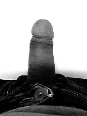 Photo 4, Meine dick schwanz