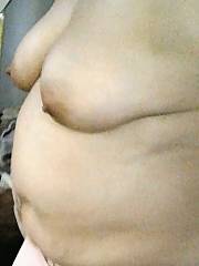 Photo 2, Bbw ex exposed unaware