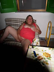 Photo 3, BBW mature