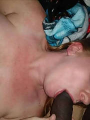 Photo 2, Redhead suck and